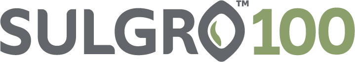 SULGRO100 product
